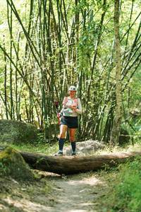 BIB: 
                            <button type="button" onclick="openModal(28051994)" class="btn btn-primary btn-sm float-right btn-popup" data-toggle="modal" data-target=".modal-high-quality">
                        <i class="fas fa-shopping-cart"></i> Add to Cart
                    </button>
                                            <button type="button" onclick="isThisMe(28051994, true)" class="btn btn-success btn-sm float-right btn-popup btn-isme hidden" data-toggle="tooltip" data-placement="bottom" title="นี่คือรูปของคุณใช่ไหม คลิกที่นี่เพื่อเอาเข้าอัลบั้ม">
                        <i class="fas fa-plus"></i> Add to album
                    </button>
                    <button type="button" onclick="isThisMe(28051994, false)" class="btn btn-warning btn-sm float-right btn-popup btn-isnotme hidden">
                        <i class="fas fa-ban"></i> Remove from album
                    </button>